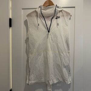 Nike Running Vest - M